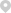 虎右旗二手环卫车(虎右旗分公司)